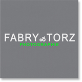 Fabry und Torz