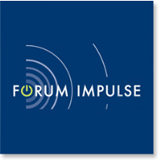 Forum impulse