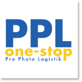 PPL one-stop