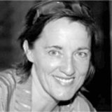 Andrea Fabry
