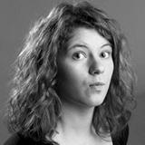 Aylin Fischer